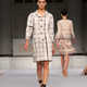 Image for article titled Oscar De La Renta: Lovely Vintage Looks For 1000x The Price